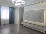 Продаётся 3-комн. новостройка 75 м², пос. Ахмедлы, photo 3 from 8