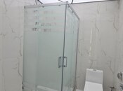 Продаётся 3-комн. новостройка 75 м², пос. Ахмедлы, photo 8 from 8