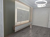 Продаётся 3-комн. новостройка 75 м², пос. Ахмедлы, photo 5 from 8