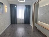 Продаётся 3-комн. новостройка 75 м², пос. Ахмедлы, photo 4 from 8