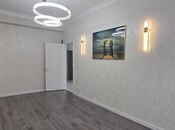 Продаётся 3-комн. новостройка 75 м², пос. Ахмедлы, photo 6 from 8