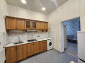 İcarəyə verilir 1 otaqlı köhnə tikili 30 m², Sahil m., photo 2 from 8