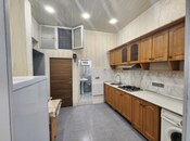 İcarəyə verilir 1 otaqlı köhnə tikili 30 m², Sahil m., photo 3 from 8