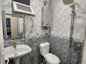 İcarəyə verilir 1 otaqlı köhnə tikili 30 m², Sahil m., photo 8 from 8