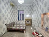 İcarəyə verilir 1 otaqlı köhnə tikili 30 m², Sahil m., photo 5 from 8