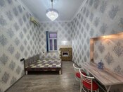 İcarəyə verilir 1 otaqlı köhnə tikili 30 m², Sahil m., photo 4 from 8
