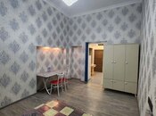 İcarəyə verilir 1 otaqlı köhnə tikili 30 m², Sahil m., photo 7 from 8