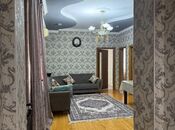 Продаётся 3-комн. дом/дача 100 м², пос. Мехтиабад, photo 1 from 8