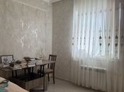 Продаётся 3-комн. дом/дача 100 м², пос. Мехтиабад, photo 3 from 8