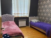 Продаётся 3-комн. дом/дача 100 м², пос. Мехтиабад, photo 4 from 8