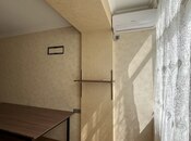 İcarəyə verilir 3 otaqlı yeni tikili 73 m², Masazır q., photo 5 from 8