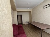 İcarəyə verilir 3 otaqlı yeni tikili 73 m², Masazır q., photo 4 from 8
