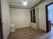 İcarəyə verilir 3 otaqlı yeni tikili 73 m², Masazır q., photo 3 from 8