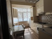 İcarəyə verilir 3 otaqlı yeni tikili 73 m², Masazır q., photo 7 from 8