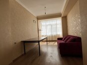 İcarəyə verilir 3 otaqlı yeni tikili 73 m², Masazır q., photo 6 from 8