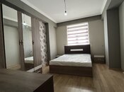 İcarəyə verilir 3 otaqlı yeni tikili 73 m², Masazır q., photo 2 from 8