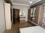 İcarəyə verilir 3 otaqlı yeni tikili 73 m², Masazır q., photo 1 from 8