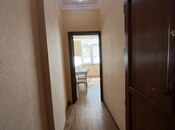 İcarəyə verilir 3 otaqlı yeni tikili 73 m², Masazır q., photo 8 from 8