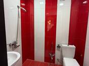 Сдаётся 3-комн. новостройка 140 м², м. Нариман Нариманов, photo 3 from 8