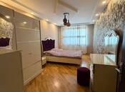 Сдаётся 3-комн. новостройка 140 м², м. Нариман Нариманов, photo 6 from 8