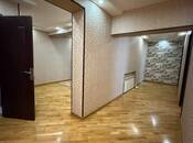 Сдаётся 3-комн. новостройка 140 м², м. Нариман Нариманов, photo 5 from 8
