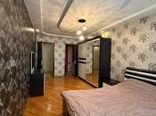 Сдаётся 3-комн. новостройка 140 м², м. Нариман Нариманов, photo 2 from 8
