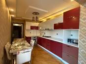 Сдаётся 3-комн. новостройка 140 м², м. Нариман Нариманов, photo 8 from 8