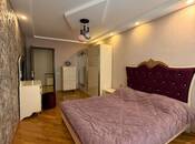 Сдаётся 3-комн. новостройка 140 м², м. Нариман Нариманов, photo 7 from 8
