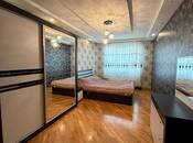 Сдаётся 3-комн. новостройка 140 м², м. Нариман Нариманов, photo 1 from 8