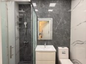 İcarəyə verilir 2 otaqlı yeni tikili 80 m², Badamdar q., photo 7 from 8