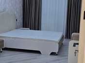 İcarəyə verilir 2 otaqlı yeni tikili 80 m², Badamdar q., photo 2 from 8