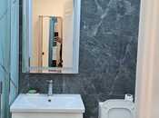 İcarəyə verilir 2 otaqlı yeni tikili 80 m², Badamdar q., photo 8 from 8