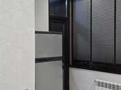 İcarəyə verilir 2 otaqlı yeni tikili 80 m², Badamdar q., photo 4 from 8