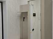 İcarəyə verilir 2 otaqlı yeni tikili 80 m², Badamdar q., photo 6 from 8