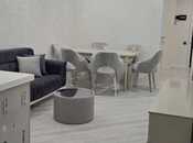 İcarəyə verilir 2 otaqlı yeni tikili 80 m², Badamdar q., photo 1 from 8