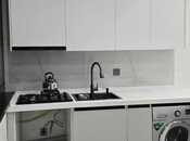 İcarəyə verilir 2 otaqlı yeni tikili 80 m², Badamdar q., photo 5 from 8