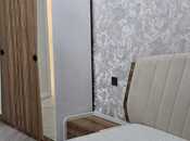 İcarəyə verilir 2 otaqlı yeni tikili 80 m², Badamdar q., photo 3 from 8