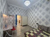 İcarəyə verilir 1 otaqlı köhnə tikili 30 m², Sahil m., photo 6 from 8