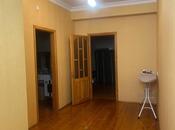 Продаётся 2-комн. новостройка 74 м², пос. Массив Д, photo 2 from 8