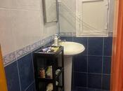 Продаётся 2-комн. новостройка 74 м², пос. Массив Д, photo 6 from 8