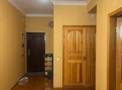 Продаётся 2-комн. новостройка 74 м², пос. Массив Д, photo 8 from 8