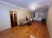 Продаётся 2-комн. новостройка 74 м², пос. Массив Д, photo 1 from 8