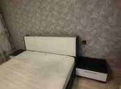 İcarəyə verilir 2 otaqlı köhnə tikili 60 m², Qara Qarayev m., photo 4 from 8