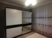 İcarəyə verilir 2 otaqlı köhnə tikili 60 m², Qara Qarayev m., photo 8 from 8