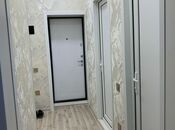 İcarəyə verilir 2 otaqlı köhnə tikili 60 m², Qara Qarayev m., photo 7 from 8