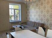 İcarəyə verilir 2 otaqlı köhnə tikili 60 m², Qara Qarayev m., photo 2 from 8