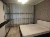 İcarəyə verilir 2 otaqlı köhnə tikili 60 m², Qara Qarayev m., photo 3 from 8