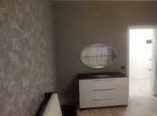 İcarəyə verilir 2 otaqlı köhnə tikili 60 m², Qara Qarayev m., photo 6 from 8