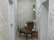 İcarəyə verilir 2 otaqlı köhnə tikili 60 m², Qara Qarayev m., photo 5 from 8