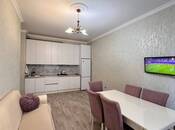 Satılır 3 otaqlı yeni tikili 70 m², Suraxanı r., photo 2 from 8